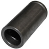 Water Pump Coupling LT1/LT4 Small Block - image 1