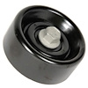 Upper Idler Pulley Small Block Chevy - image 1