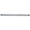 Pushrod Chevy 396-454ci 1965-86 - image 1