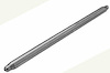 Big Block Hydraulic Flat Tappet Pushrod Chevy 396-454ci 1965-86 - image 1