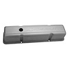 COVER-VLV RKR ARM - image 1