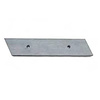 DEFLECTOR-MANIFOLD AIR FLOW 90 DEG V6 - image 1