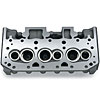 SBC 18-Degree V6 Aluminum Cylinder Head - image 2