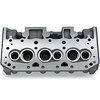 SBC 18-Degree V6 Aluminum Cylinder Head - image 3