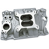 Intake Manifold Chevy 90- V6 - image 1