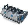 400 SB Chevy Aluminum Bare Race Block - image 2