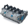 400 SB Chevy Aluminum Bare Race Block - image 3