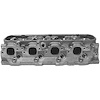 L29 Vortec Cast Iron Cylinder Head - image 1