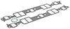 Intake Manifold Gaskets 1987-95 Chevy 305/350 TBI - image 2