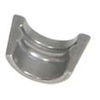 Valve Stem Lock LS1 / LS2 / LS3 / LS4 / LS6 - image 1