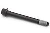 Cylinder Head Bolt Small Block Chevy - image 1