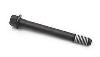 Cylinder Head Bolt Small Block Chevy - image 1