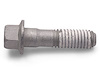 Cylinder Head Bolt Small Block Chevy - image 1