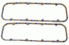 Valve Cover Gaskets Small Block Chevy - image 1