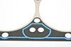 Heavy-Duty Composition Cylinder Head Gasket PTFE-coated - image 2