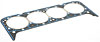 Heavy-Duty Composition Cylinder Head Gasket PTFE-coated - image 3