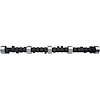 CAMSHAFT - image 1