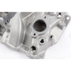Aluminum Intake Manifold ZZ 350 HO & Small Block Chevy through 1986 - image 4