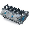 Small Block Chevy Aluminum Race Block Standard Deck (350 Main) - image 3