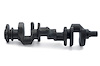 Crankshaft Raw Forging - image 1