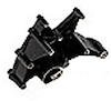 A/C Compressor Bracket - image 1