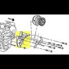 A/C Compressor Bracket - image 2