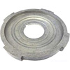 Crankshaft Position Sensor Reluctor Ring