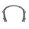 Engine Front Cover Gasket 6 Bolt Cover - image 1