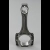 I-Beam Connecting Rod - image 2