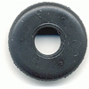 Replacement Valve Cover Grommet Fits 502/502 Big Block Chevy Crate Engine - image 1