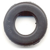 Replacement PCV Grommet Fits PN 809-12495488 Valve Covers - image 1