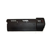 LT1/LT4 Corvette Fuel Rail Cover - image 1