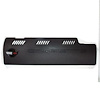 LT1/LT4 Corvette Fuel Rail Cover - image 1