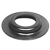 Valve Spring Shim Lightweight shims as used on 1996 LT4 Corvette special LT service heads P/N 12363287, and Fast Burn heads
