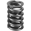 Valve Spring - Single GM 350HO Engines - image 1