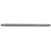 Big Block Chevy Hydraulic Roller Pushrods 454HO/502 - image 1