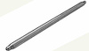 LS Hydraulic Roller Pushrod LS Engine LS1/LS2/LS3/LS6/L92 - image 1
