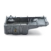 Oil Pan - image 1