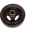Harmonic Balancer GM 5.7L - image 1