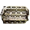 305 Bare Engine Block - image 1