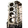 305 Bare Engine Block - image 3