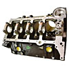 305 Bare Engine Block - image 4
