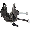 Inner Torque Arm Bracket 1993-2002 Camaro/Firebird - image 1
