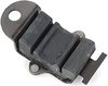 Torque Arm Insulator Bracket - image 2