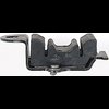Torque Arm Insulator Bracket - image 3