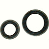 AC Compressor Seal Washer Kit - image 1