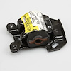 Motor Mount 2005-2013 Chevy Corvette 6.0/6.2/7.0L [Left/Driver Side] - image 1