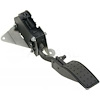 Electronic Accelerator Pedal Assembly - image 1