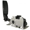 Electronic Accelerator Pedal Assembly - image 2
