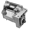 STARTER LT1 - image 1